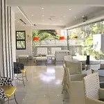 Hotel Sitges 