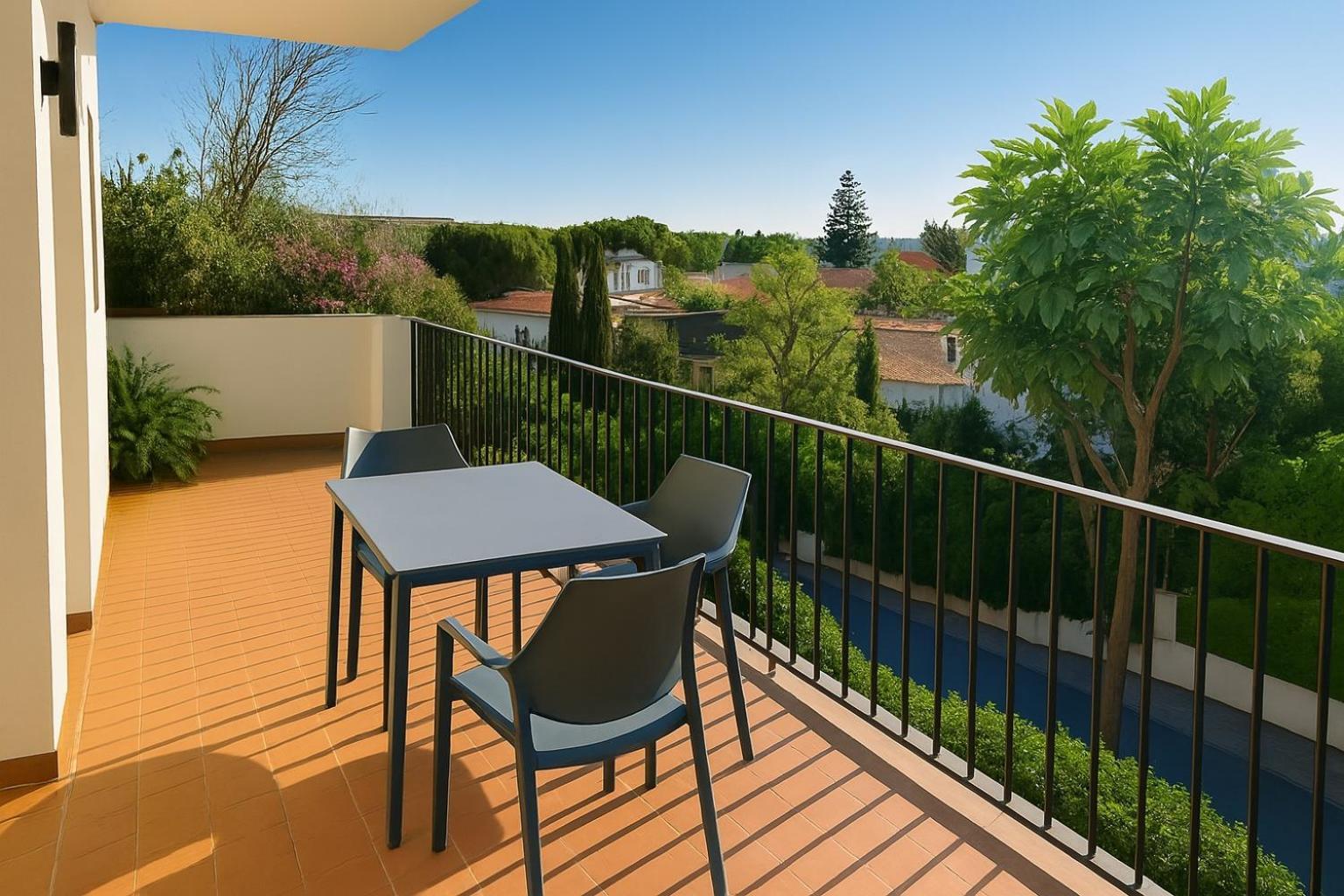 Hotel Sitges 3*