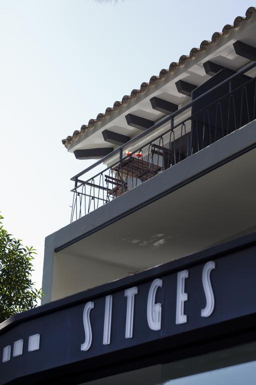 Hotel Sitges Sitges