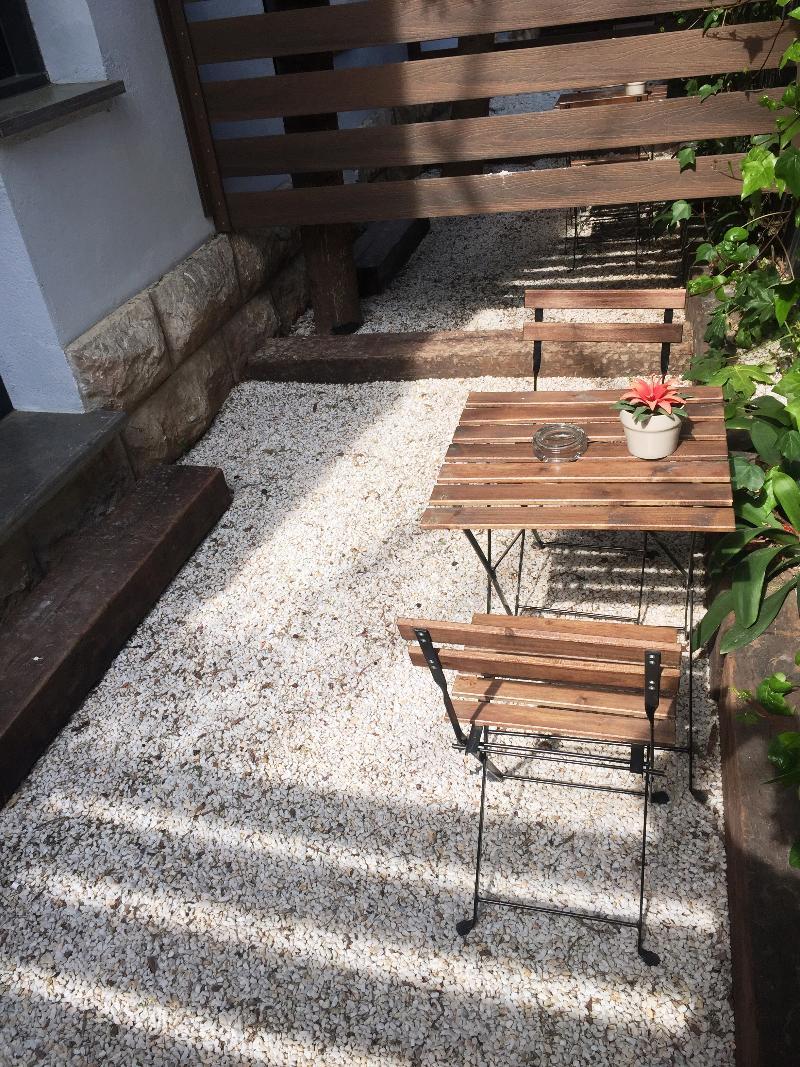 Hotel Sitges Hotel Sitges